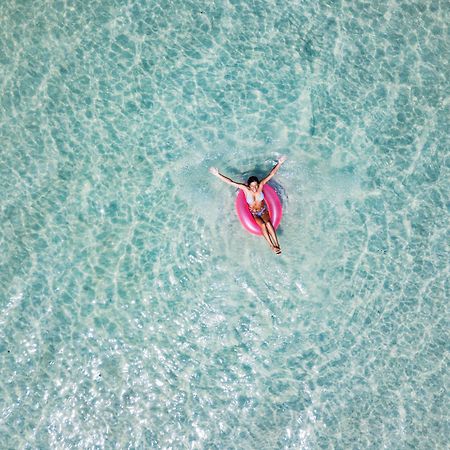 Dunesider Dream Watersound Beach Esterno foto