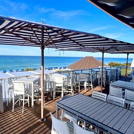 Dunesider Dream Watersound Beach Esterno foto