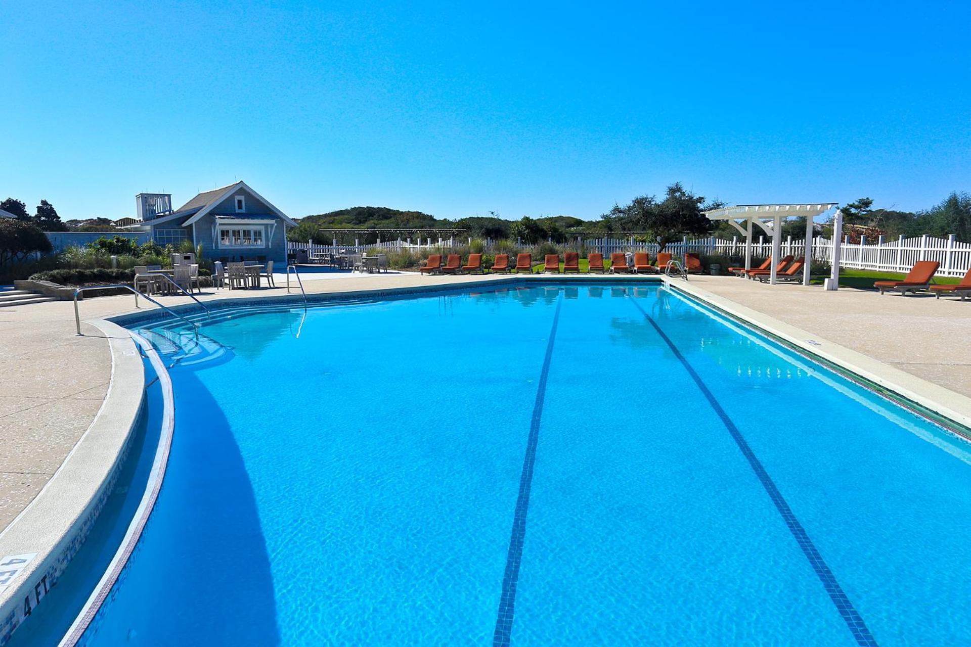 Dunesider Dream Watersound Beach Esterno foto